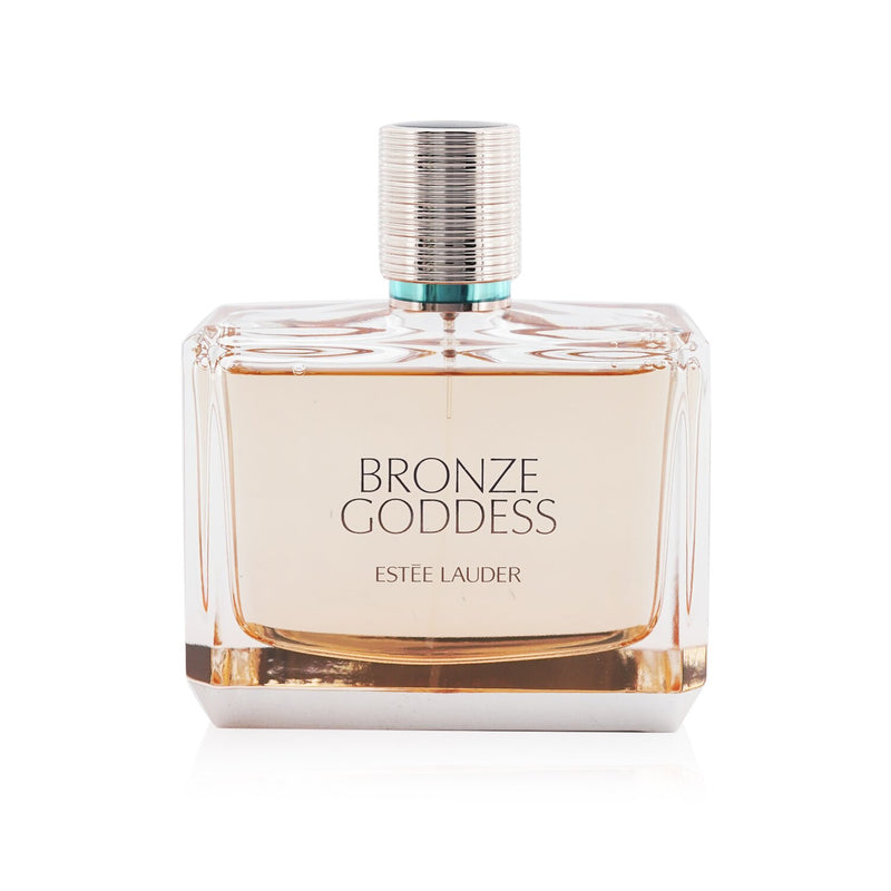 Estee Lauder Bronze Goddess Eau De Parfum Spray  100ml/3.4oz