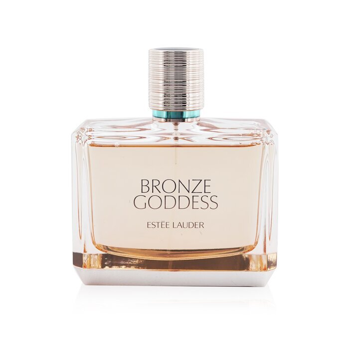 Estee Lauder Bronze Goddess Eau De Parfum Spray 100ml/3.4oz