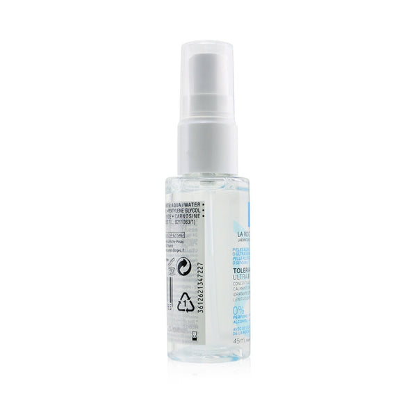 La Roche Posay Toleriane Ultra 8 Daily Soothing Hydrating Concentrate (Exp. Date 08/2022)  45ml/1.5oz