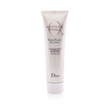 Christian Dior Capture Totale Super Potent Anti-Pollution Purifying Foam Cleanser  110g/3.8oz