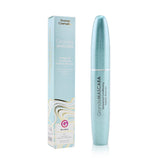 Grande Cosmetics (GrandeLash) GrandeMASCARA Waterproof Conditioning Peptide Mascara - # Rich Black  4.2g/0.15oz