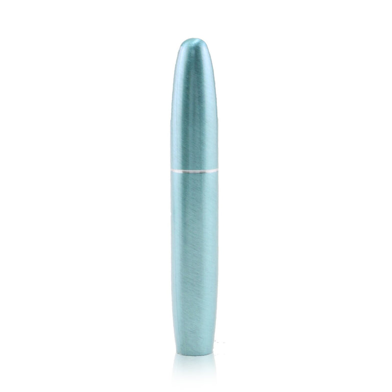 Grande Cosmetics (GrandeLash) GrandeMASCARA Waterproof Conditioning Peptide Mascara - # Rich Black  4.2g/0.15oz