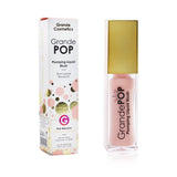 Grande Cosmetics (GrandeLash) GrandePOP Plumping Liquid Blush - # Pink Macaron  10ml/0.34oz