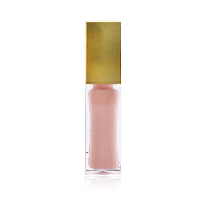 Grande Cosmetics (GrandeLash) GrandePOP Plumping Liquid Blush - # Pink Macaron  10ml/0.34oz