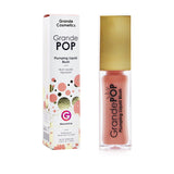 Grande Cosmetics (GrandeLash) GrandePOP Plumping Liquid Blush - # Mauvesicle  10ml/0.34oz