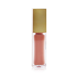 Grande Cosmetics (GrandeLash) GrandePOP Plumping Liquid Blush - # Mauvesicle  10ml/0.34oz