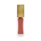 Grande Cosmetics (GrandeLash) GrandePOP Plumping Liquid Blush - # Tiramisu  10ml/0.34oz