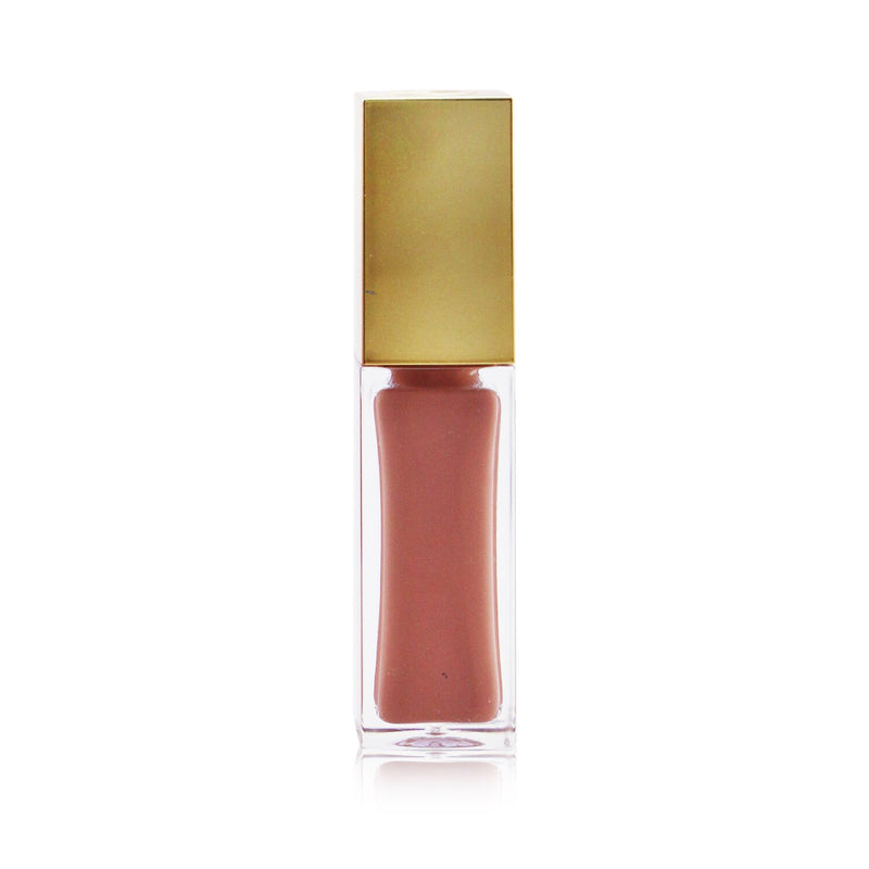 Grande Cosmetics (GrandeLash) GrandePOP Plumping Liquid Blush - # Tiramisu  10ml/0.34oz