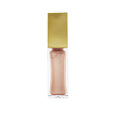 Grande Cosmetics (GrandeLash) GrandeGLOW Plumping Liquid Highlighter - # Gilded Rose  10.3ml/0.35oz