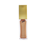 Grande Cosmetics (GrandeLash) GrandeGLOW Plumping Liquid Highlighter - # Bronze Beam  10.3ml/0.35oz