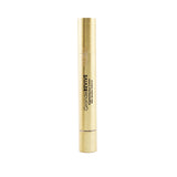 Grande Cosmetics (GrandeLash) GrandeREVIVE Brightening Eye Cream with Wrinkle Defense  7ml/0.2oz