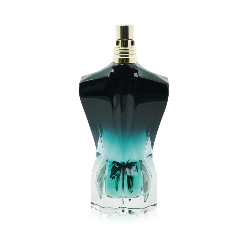 Jean Paul Gaultier Le Beau Le Parfum Eau De Parfum Intense Spray  75ml/2.5oz