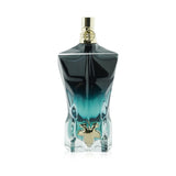 Jean Paul Gaultier Le Beau Le Parfum Eau De Parfum Intense Spray  75ml/2.5oz