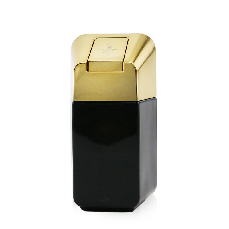 Paco Rabanne One Million Elixir Eau De Parfum Intense Spray  50ml/1.7oz