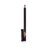 Charlotte Tilbury The Classic Eye Powder Pencil - # Classic Black  1.1g/0.03oz