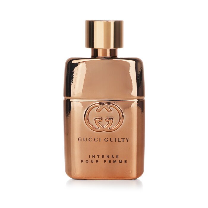 Gucci Guilty Pour Femme Eau De Parfum Intense Spray 30ml/1oz