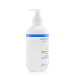 Juice Beauty Blemish Clearing Cleanser (Packaging Slightly Damaged)  200ml/6.75oz
