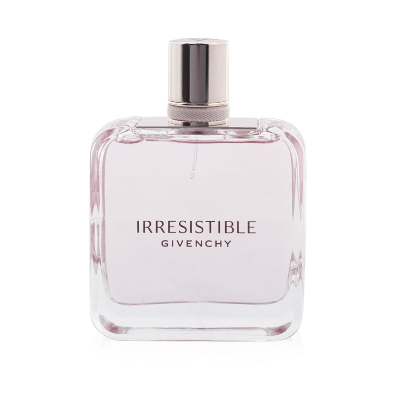 Givenchy Irresistible Eau De Toilette Spray  80ml/2.7oz