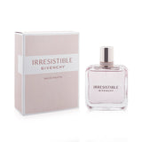 Givenchy Irresistible Eau De Toilette Spray  50ml/1.7oz