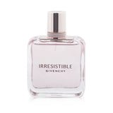 Givenchy Irresistible Eau De Toilette Spray  50ml/1.7oz