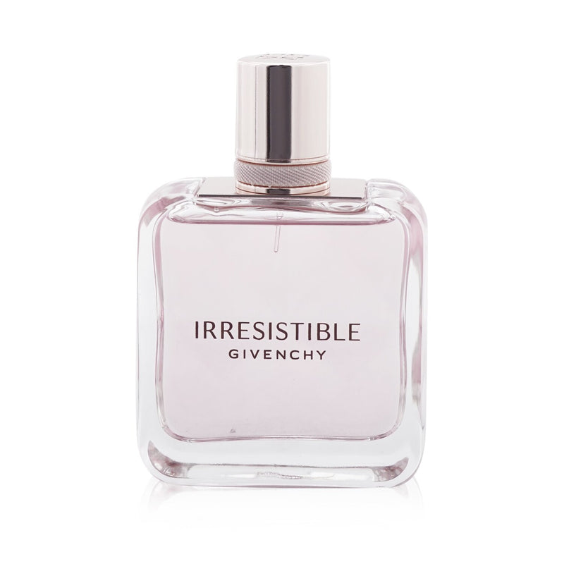 Givenchy Irresistible Eau De Toilette Spray  80ml/2.7oz