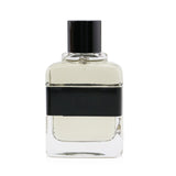 Givenchy Gentleman Eau De Toilette Spray  60ml/2oz