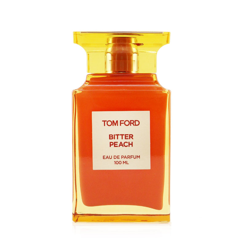 Tom Ford Private Blend Bitter Peach Eau De Parfum Spray  100ml/3.4oz