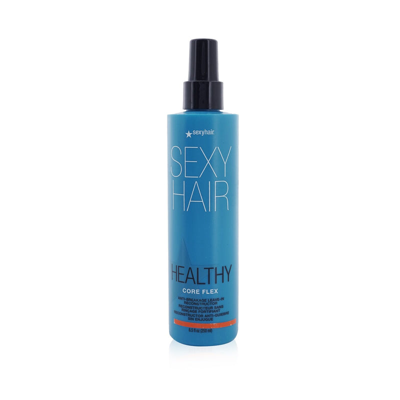 Sexy Hair Concepts Healthy Sexy Hair Core Flex Anti-Breakage Leave-In Reconstructor  250ml/8.5oz