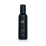 ecL by Natural Beauty Purifying Softing Toner  250ml/8.33oz