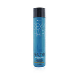 Sexy Hair Concepts Healthy Sexy Hair Healthy Bright Blonde Violet Shampoo  300ml/10.1oz