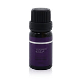 Beauty Expert Purifying Essential Oil  9ml/0.3oz