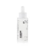 Dr. Barbara Sturm Hyaluronic Serum (Unboxed)  30ml/1.01oz