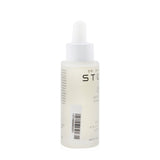 Dr. Barbara Sturm Anti-Pollution Drops (Unboxed)  30ml/1oz