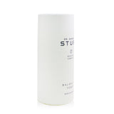 Dr. Barbara Sturm Balancing Toner (Unboxed)  150ml/5.07oz