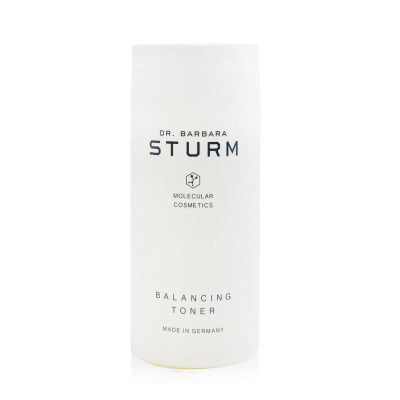 Dr. Barbara Sturm Balancing Toner (Unboxed)  150ml/5.07oz