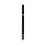 Lancome Idole Liner Ultra Precise Waterproof Liner - # 01 Glossy Black  1ml/0.033oz
