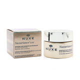 Nuxe Nuxuriance Gold Nutri-Fortifying Night Balm  50ml/1.67oz