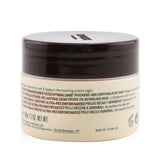 Nuxe Reve De Miel Ultra-Comforting Face Balm  50ml/1.67oz