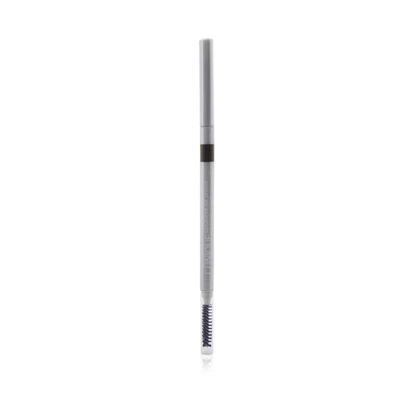Clinique Quickliner For Brows - # 03 Soft Brown  0.06g/0.002oz