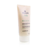 Nuxe Reve De The Revitalising Granular Scrub  150ml/5oz