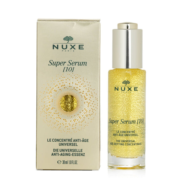 Nuxe Super Serum [10] - The Universal Age-Defying Concenrate  30ml/1oz