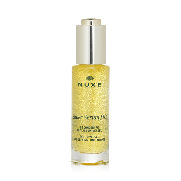 Nuxe Super Serum [10] - The Universal Age-Defying Concenrate  30ml/1oz