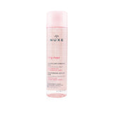 Nuxe Very Rose 3-In-1 Hydrating Micellar Water  200ml/6.7oz