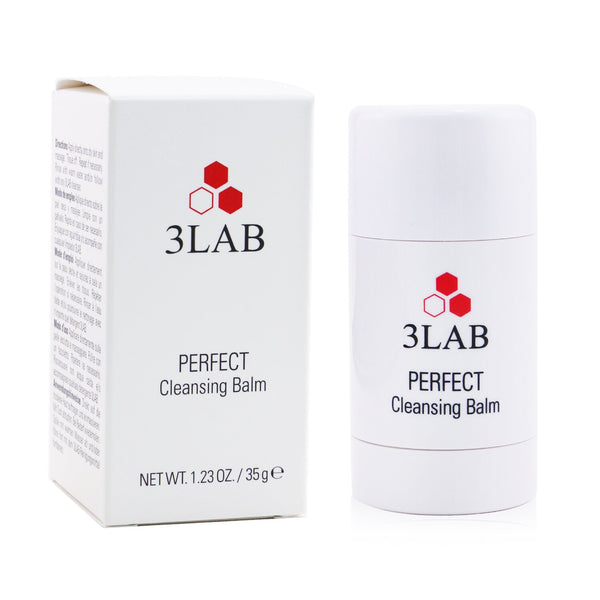 3LAB Perfect Cleansing Balm  35g/1.23oz