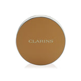 Clarins Ever Matte Compact Powder - # 05 Medium Deep  10g/0.3oz