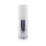 Shiseido Total Revitalizer Light Fluid  70ml/2.3oz