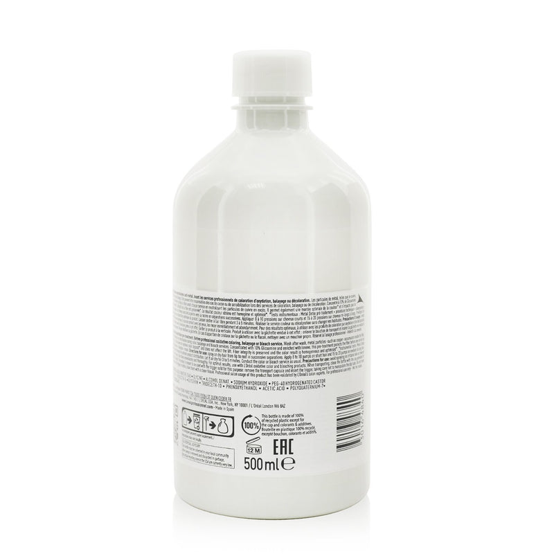L'Oreal Professionnel Serie Expert - Metal Detox Neutralizer Pre-Treatment Spray  500ml/16.9oz