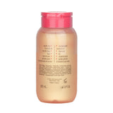 Clarins My Clarins Clear-Out Purifying & Matifying Toner  200ml/6.9oz