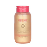 Clarins My Clarins Clear-Out Purifying & Matifying Toner  200ml/6.9oz