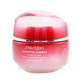 Shiseido Essential Energy Hydrating Cream  50ml/1.7oz